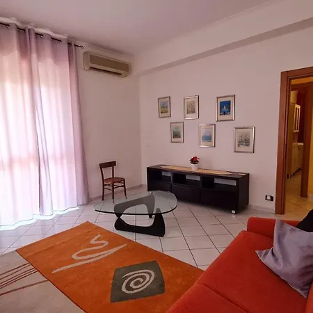 Apartment Berimbau Vicino Malpensa Busto Arsizio